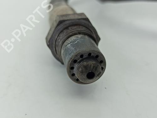 Electronic sensor BMW 5 Touring (F11) 535 d | BP13880866M84 