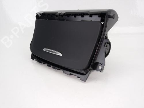 Ashtray MERCEDES-BENZ CLA Coupe (C117) CLA 220 CDI / d (117.303) | BP14159925I30 
