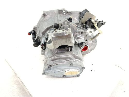 Gearbox PEUGEOT RIFTER 1.5 BlueHDi 130 | BP32867863M3 - Image 5