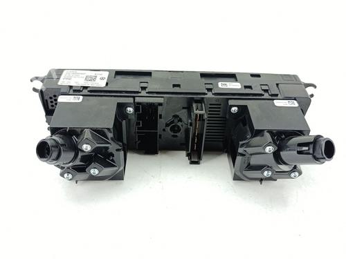 Climate control VW POLO VI (AW1, BZ1, AE1) 1.0 | BP37464622I5 - Image 3