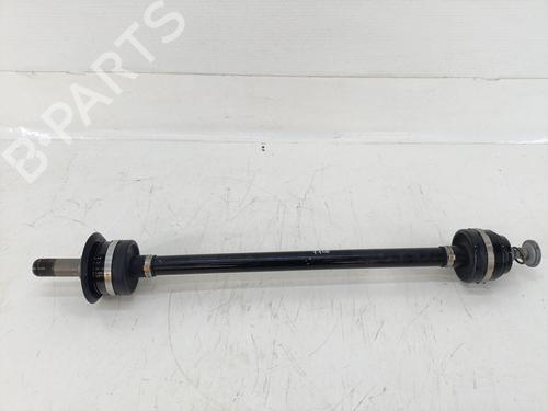 Right rear driveshaft BMW Z4 Roadster (G29) sDrive 20 i | BP28040964M41 