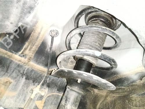 Left front shock absorber MITSUBISHI ECLIPSE CROSS (GK_, GL_) Plug-in Hybrid 4WD (GL3W) | BP35895453M16 - Image 2
