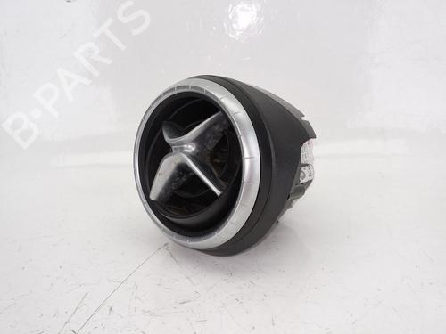 Air vent MERCEDES-BENZ CLA Coupe (C117) CLA 220 CDI / d (117.303) | BP16072818I21