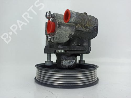 Used Steering pump AUDI A5 (8T3) 3.0 TDI quattro (240 hp) 13663894