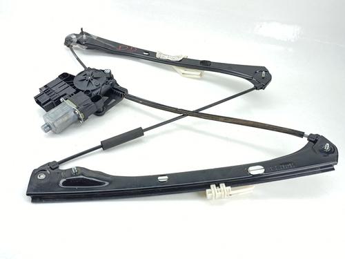 Used Front right window mechanism Front right window mechanism 38443749 38443749