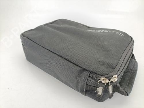 Annen HYUNDAI i30 Estate (PDE) | BP25878635O1