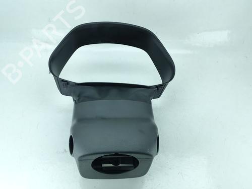 BP28972642O1 main image