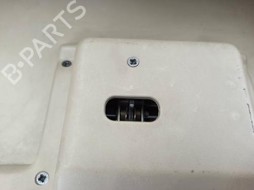 Glove box NISSAN TERRANO II (R20)  | BP9496876C95 