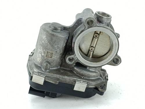 Used Throttle body Throttle body AUDI A1 Sportback (GBA) 30 TFSI (110 hp) 36531089 36531089