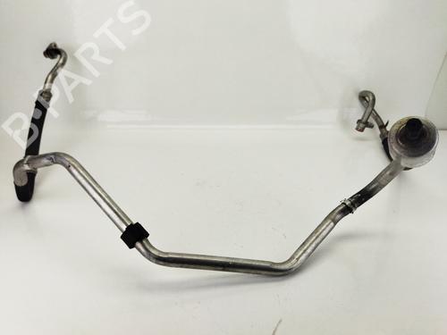 Used AC pipe PEUGEOT RCZ [2010-2015]  14158635