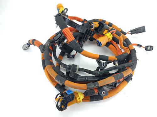 Kabel Kabel JEEP AVENGER (J2) Electric (156 hp) 36433633 36433633