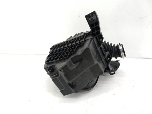 Air filter box FORD TRANSIT CONNECT V408 Box Body/MPV 1.5 EcoBlue | BP39531288M87 - Image 4