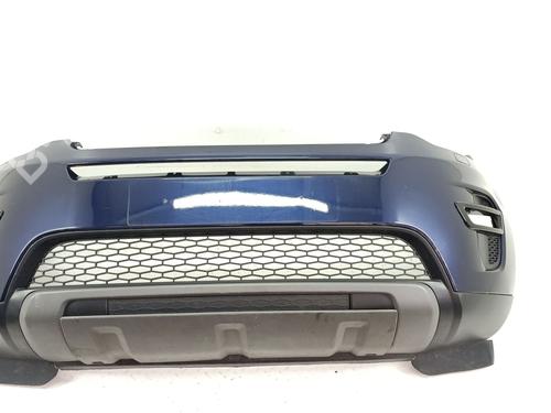 Used Front bumper LAND ROVER DISCOVERY SPORT (L550) 2.0 D (150 hp) 27405579