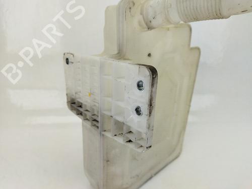 Windscreen washer tank AUDI A3 (8P1) 2.0 TDI 16V | BP10167773C113 