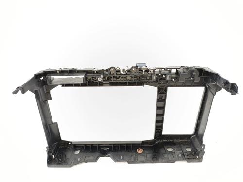Frontplade/Frontkurv OPEL CORSA F (P2JO) 1.2 (68) | BP36808453C72 - Image 5