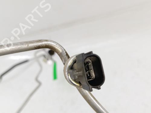 AC pipe MITSUBISHI OUTLANDER III (GG_W, GF_W, ZJ, ZL, ZK) Plug-in Hybrid (GG2W) | BP28378248M126