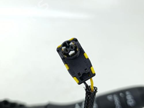 Switch RENAULT CAPTUR II (HF_) TCe 90 (HFM6) | BP29750435I30