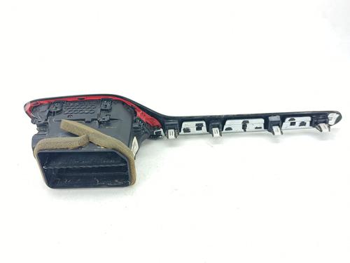 Air vent FORD PUMA (J2K, CF7) 1.0 EcoBoost | BP39956569I21 - Image 4