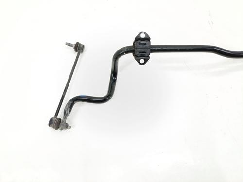 Anti roll bar KIA STONIC (YB) 1.0 T-GDi Eco-Dynamics+ | BP40600008M96 - Image 10
