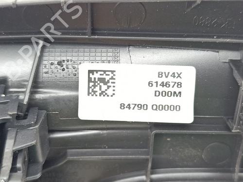 Luftventil HYUNDAI i20 III (BC3, BI3) 1.0 T-GDI | BP39266560I21 - Image 4