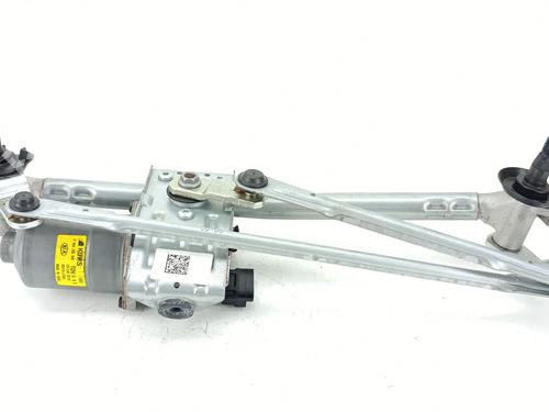 Front wiper motor KIA CEED Sportswagon (CD) 1.0 T-GDI | BP29566813M29 
