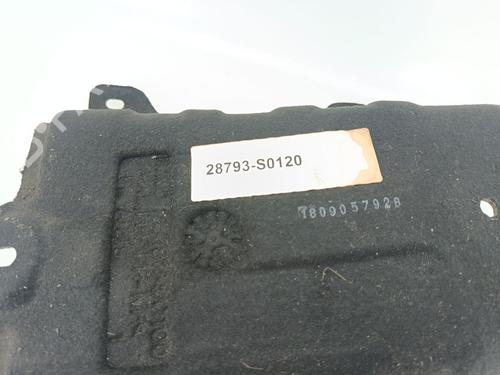 Other HYUNDAI i30 (PDE, PD, PDEN) 2.0 N | BP33170038O1 - Image 4