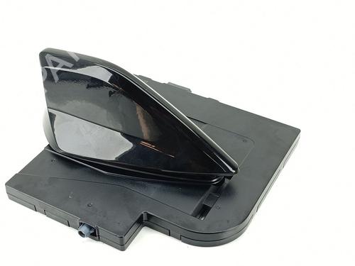 antennabase-fiat-600e-600-365_-364_-2023-39105883 main image