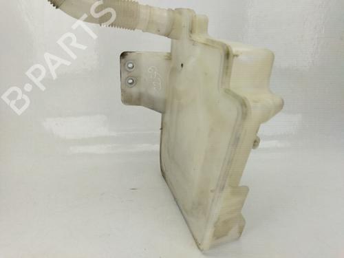 Windscreen washer tank AUDI A3 (8P1) 2.0 TDI 16V | BP10167773C113 