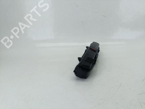 Warning switch MERCEDES-BENZ VITO / MIXTO Van (W639) 111 CDI (639.601, 639.603) | BP26554828I22 