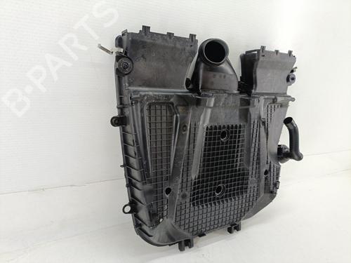Support AUDI Q7 (4MB, 4MG, 4MQ) 60 TFSI e quattro | BP27870583C155 