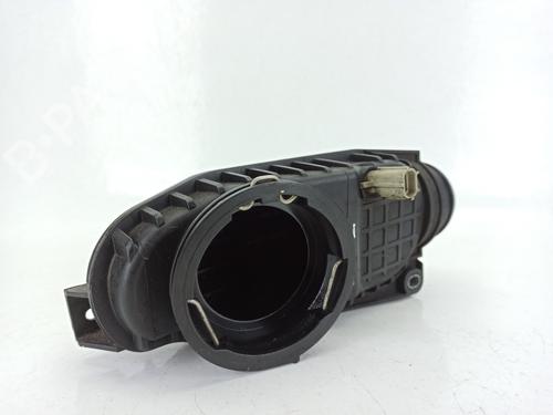 Used Pipe JAGUAR S-TYPE II (X200) 2.7 D (207 hp) 25875314