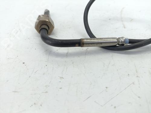 Electronic sensor MERCEDES-BENZ SPRINTER 3,5-t Van (B906)  | BP26559926M84 