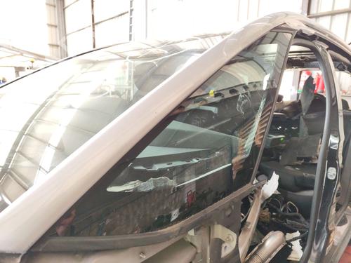 Used Front left quarter glass CITROËN C4 Grand Picasso II (DA_, DE_) 1.2 THP 130 (130 hp) 27038968
