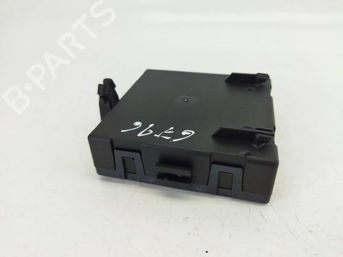 Electronic module MERCEDES-BENZ C-CLASS (W204)  | BP8944394M83 