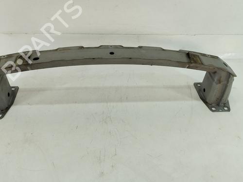 Used Front bumper reinforcement LAND ROVER RANGE ROVER EVOQUE (L538) [2011-2019]  27379862