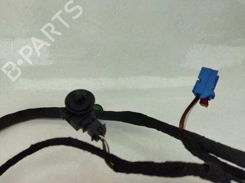 Cable SEAT LEON (5F1) 1.2 TSI | BP14158570E12 