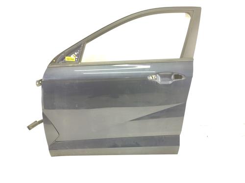 Used Left front door HYUNDAI KONA (OS, OSE, OSI) [2017-2023]  31014426