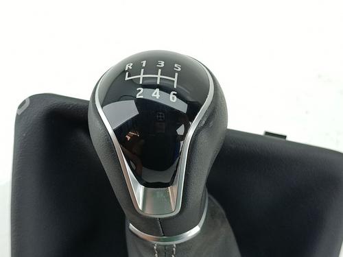 Gearknop SEAT ATECA (KH7, KHP) 1.5 TSI | BP38409951I34 - Image 3