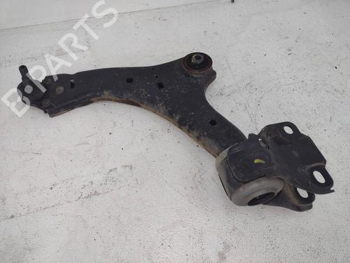 Used Left front suspension arm FORD S-MAX (WA6) 2.0 TDCi (140 hp) 9362638