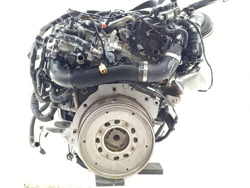Engine AUDI A4 B9 (8W2, 8WC) 2.0 TDI | BP37632218M1 - Image 12