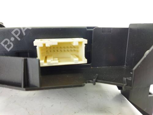Electronic module PEUGEOT RCZ  | BP8944461M83 