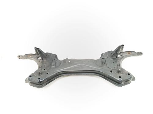 Subframe CITROËN JUMPER II Van 2.2 BlueHDi 140 | BP38263142M9 - Image 3