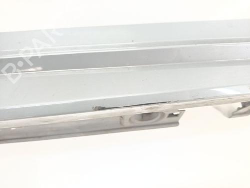 Other TOYOTA COROLLA Hatchback (_E21_, _EA1_, _EH1_) | BP31809998O1