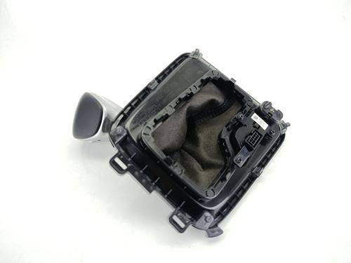 Other KIA XCEED (CD) 1.4 T-GDI | BP30197060O1 