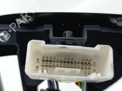 Shift knob HYUNDAI TUCSON (NX4E, NX4A) | BP31800966I34 - Image 5