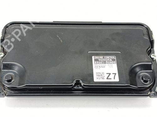 Used Engine control unit (ECU) Engine control unit (ECU) 38747899 38747899