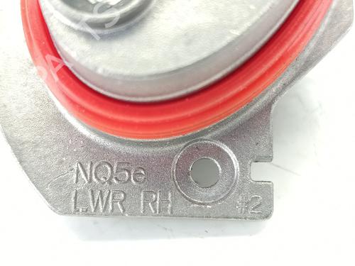 Lights ECU KIA SPORTAGE V (NQ5) | BP32450401M55