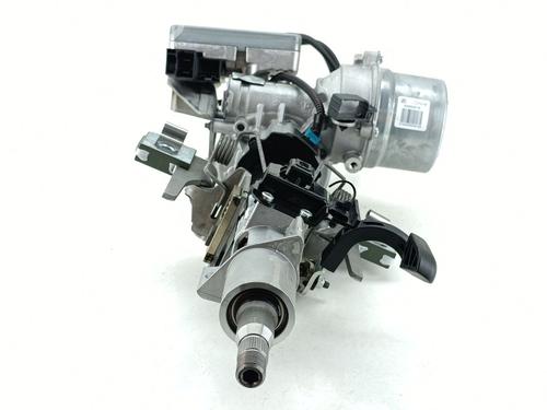 Steering column JEEP COMPASS (MP, M6, MV, M7) 1.3 Hybrid 4x4 | BP40295961M21  - Image 6