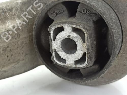 Right front suspension arm AUDI A5 (8T3) 3.0 TDI quattro | BP13663902M13 