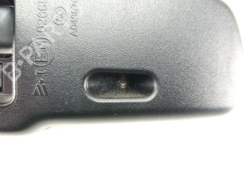 Other MAZDA 3 (BM, BN) 2.2 D | BP38594051O1 - Image 4